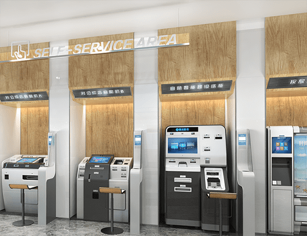 [芜湖贷款-芜湖私人短借-芜湖民间贷款-私人放款公司]新疆种业企业三年以上中长期贷款达到22.74亿元